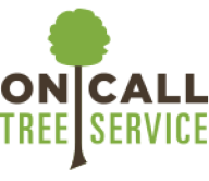 cleveland tree service